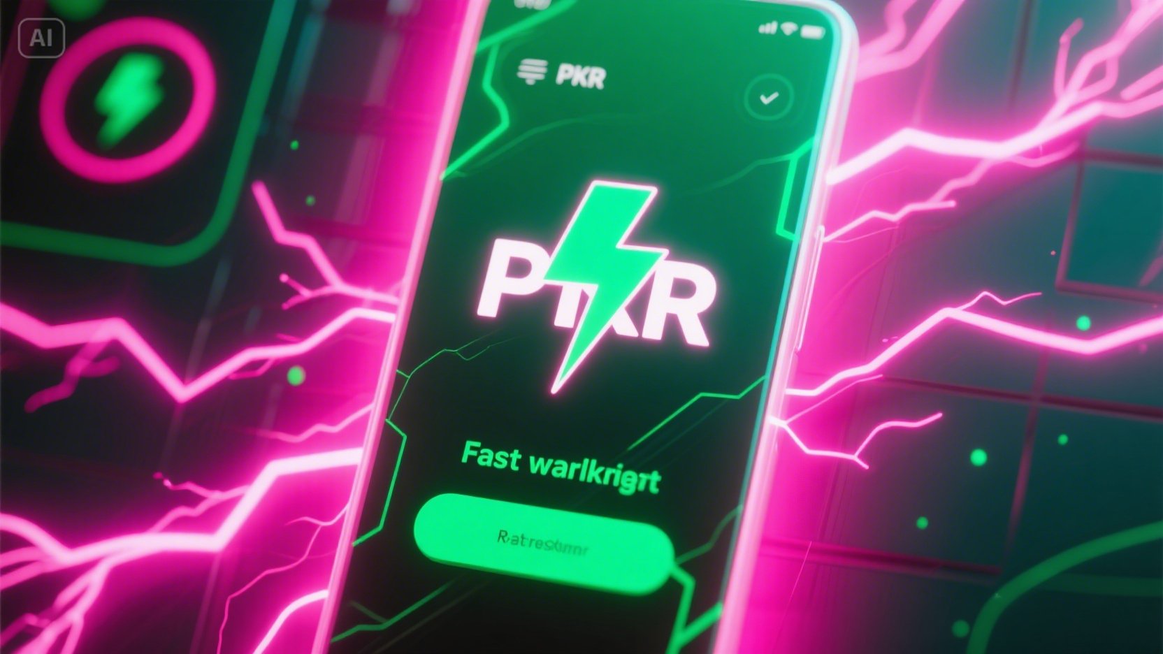 Lucky TrunkMake your first recharge today and enjoy a 200% instant bonus! Pakistan’s players can enjoy mobile-friendly gameplay, quick PKR transactions, and verified local withdrawals.