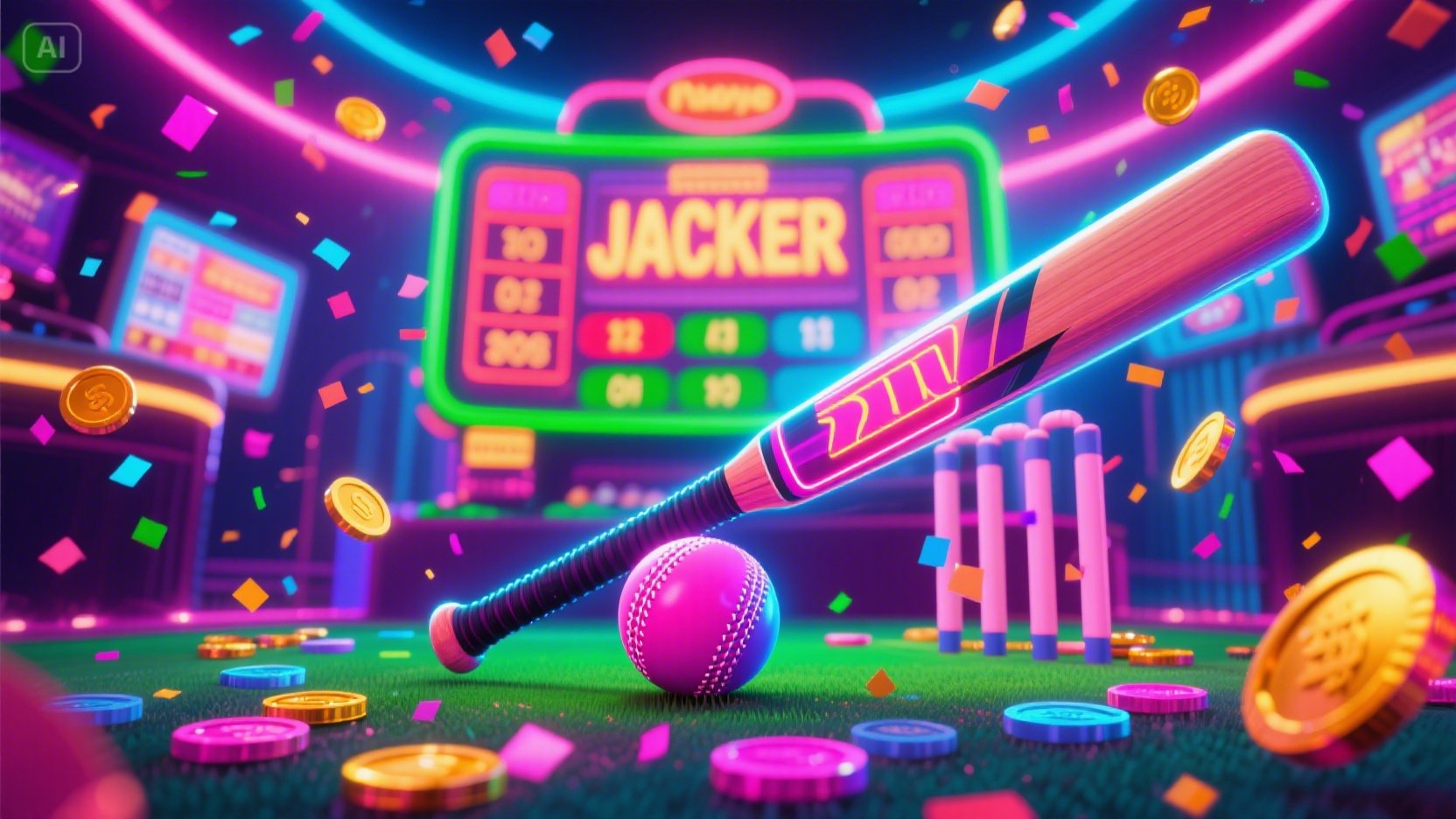 Registration at Lucky Trunk Casino