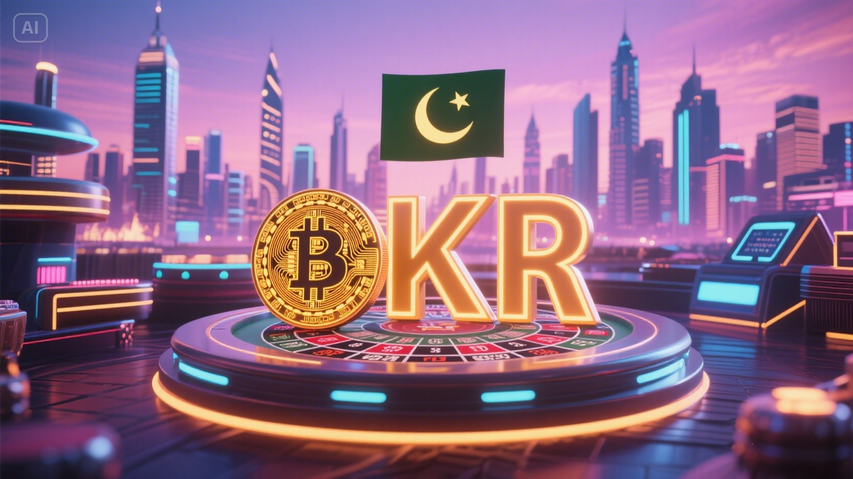Lucky TrunkDeposit once and get 200% instantly added to your balance! Pakistan’s users can enjoy mobile-friendly gameplay, secure transactions, and instant PKR rewards anytime, anywhere.