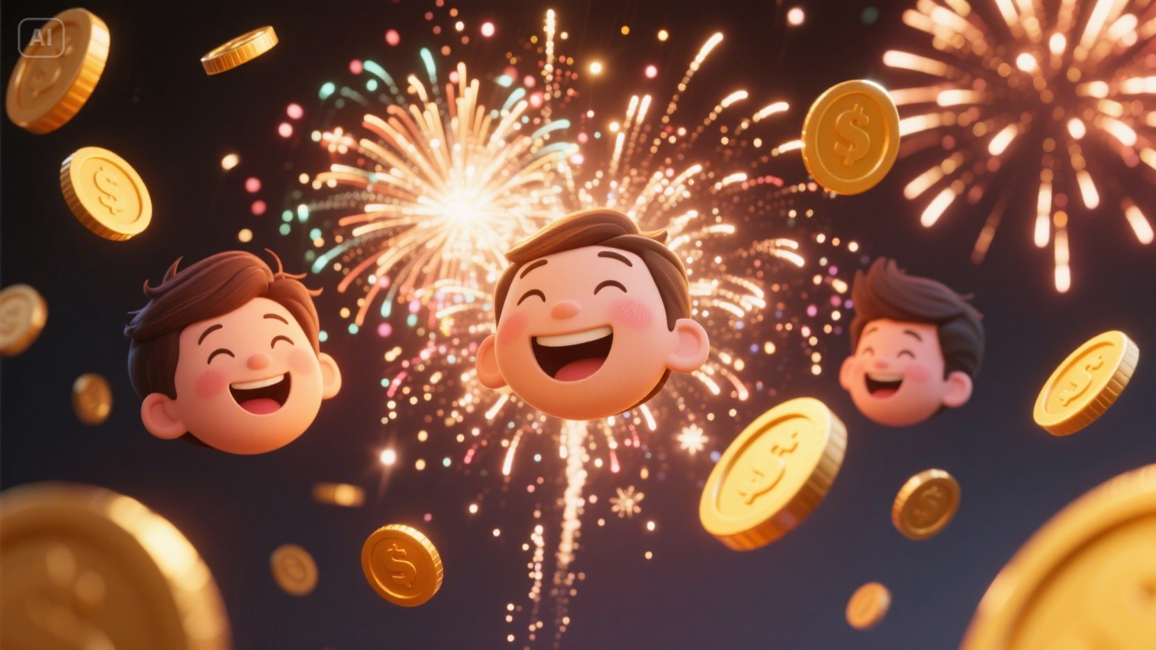 Registration at Lucky Trunk Casino